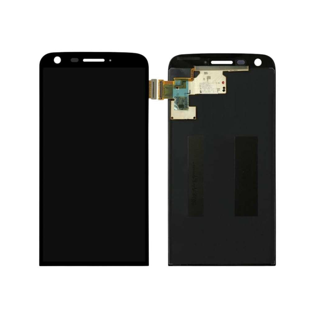 LG G5 - LCD Assembly without frame - OEM