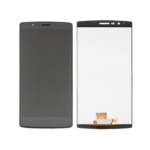 LG G4 - LCD Assembly without frame - OEM