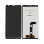 LG Aristo 4 Plus - LCD Assembly without frame - OEM