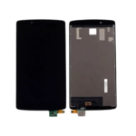 LG G Pad 2 8.0 (V497) - LCD Assembly with Digitizer - OEM