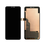 LG V40 - OLED Assembly without frame - OEM