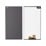 LG V20 - LCD Assembly without frame - OEM
