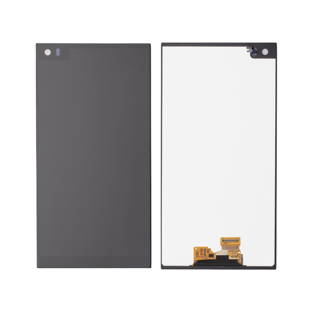 LG V20 - LCD Assembly without frame - OEM