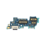 Samsung Galaxy Z Flip 5G Charging Port (US Version) - Original