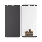 LG Stylo 4 - LCD Assembly without frame - OEM