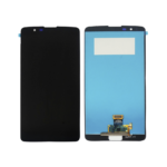 LG Stylo 2 Plus - LCD Assembly without frame - OEM