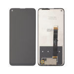 LG K61 (2020) - LCD Assembly without frame - OEM