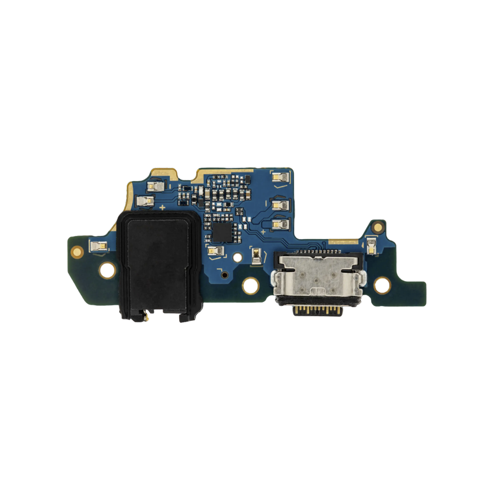 LG K52 Charging Port - Original