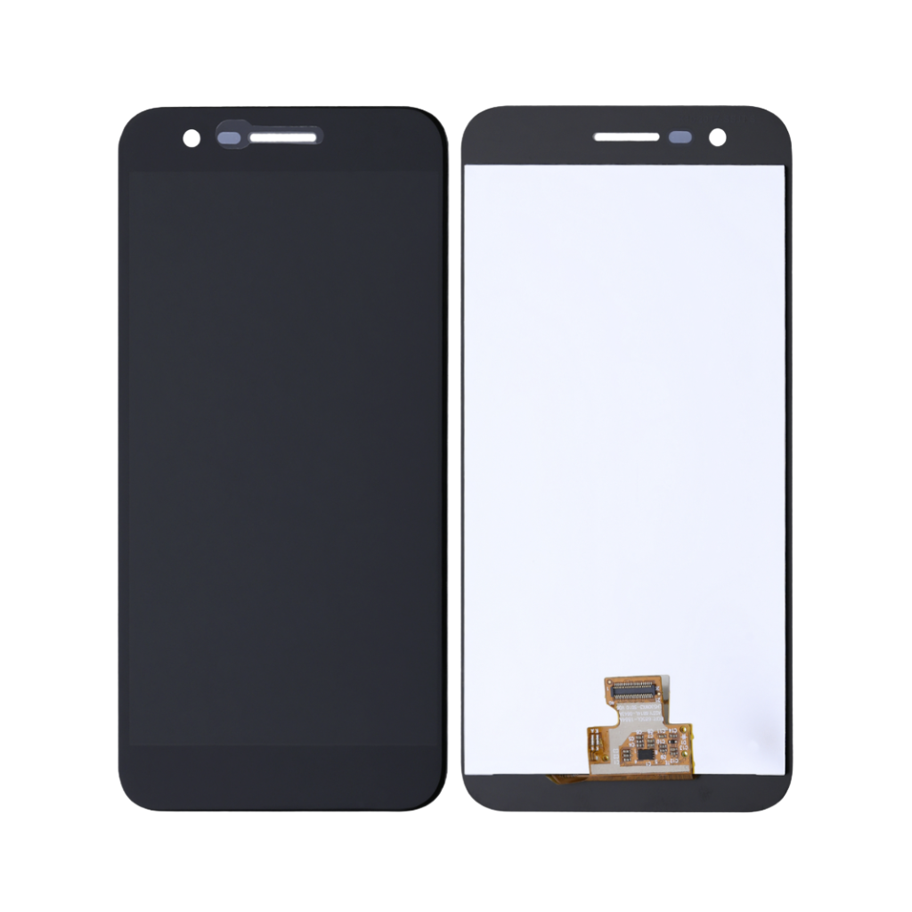 LG K20 (2016) - LCD Assembly without frame - OEM