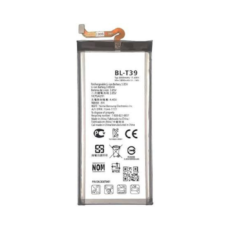 LG K12 Plus (2019) Battery - Original
