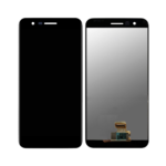 LG K10 (2018) - LCD Assembly without frame - OEM