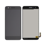 LG K8 (2018) - LCD Assembly without frame - OEM