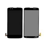 LG K8 (2016) - LCD Assembly without frame - OEM