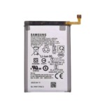 Samsung Galaxy Z Fold 4 Main Battery - Original