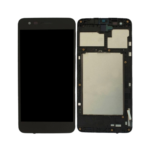 LG K4 (2017) - LCD Assembly without frame - OEM