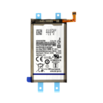 Samsung Galaxy Z Fold 3 Main Battery - Original