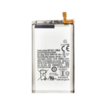 Samsung Galaxy Z Fold 2 Main Battery - Original