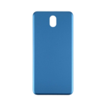 LG K30 (2019) Back Glass (New Moroccan Blue) - OEM