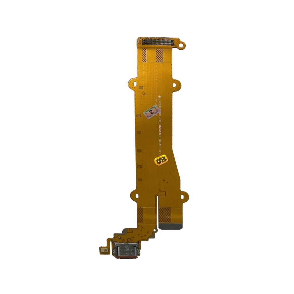 LG V60 Charging Port - Original