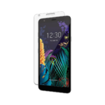 LG K30 (2019) - Tempered Glass (9H / High Quality)