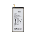 LG Stylo 4 Plus Battery - Original