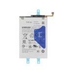Samsung Galaxy Z Fold 7 Main Battery - Original