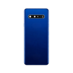 LG V60 Back Glass (Classy Blue) - OEM