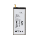 LG V40 Battery - Original