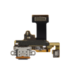LG V30 Charging Port - Original