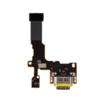 LG Stylo 4 Plus Charging Port - Original