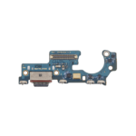Samsung Galaxy Z Flip 7 Charging Port - Original