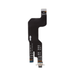 Samsung Galaxy Z Fold 7 Charging Port - Original