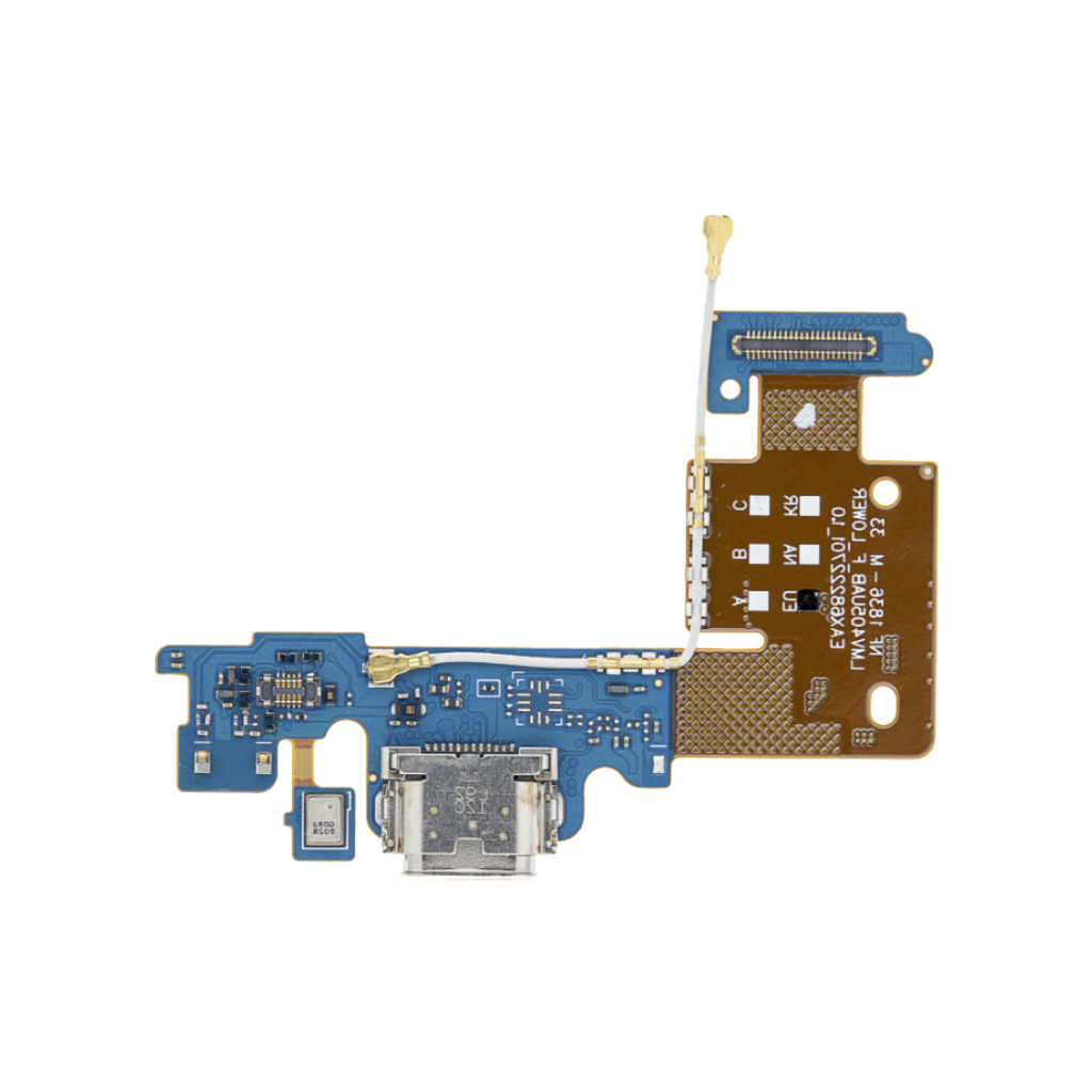 LG V40 Charging Port - Original