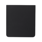 Samsung Galaxy Z Flip 7 Back Glass (Jet Black) - OEM