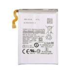 Samsung Galaxy Z Flip 3 Main Battery - Original