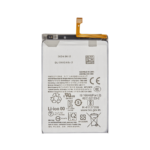 Samsung Galaxy Z Fold 6 Main Battery - Original
