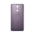 LG Stylo 4 Back Glass (Lavender Violet) - OEM