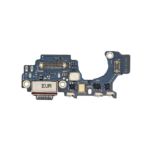 Samsung Galaxy Z Flip 4 Charging Port (International Version) - Original
