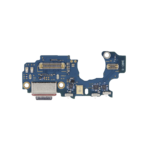 Samsung Galaxy Z Flip 3 Charging Port (International Version) - Original