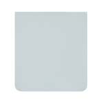Samsung Galaxy Z Flip 7 Back Glass (Mint) - OEM