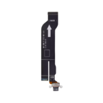 Samsung Galaxy Z Fold 6 Charging Port - Original