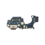 Samsung Galaxy Z Flip 4 Charging Port (US Version) - Original