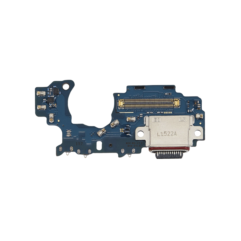 Samsung Galaxy Z Flip 3 Charging Port (US Version) - Original