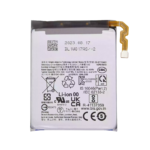 Samsung Galaxy Z Flip 5 Main Battery - Original