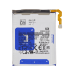 Samsung Galaxy Z Flip 6 Main Battery - Original