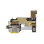 LG G6 Charging Port - Original
