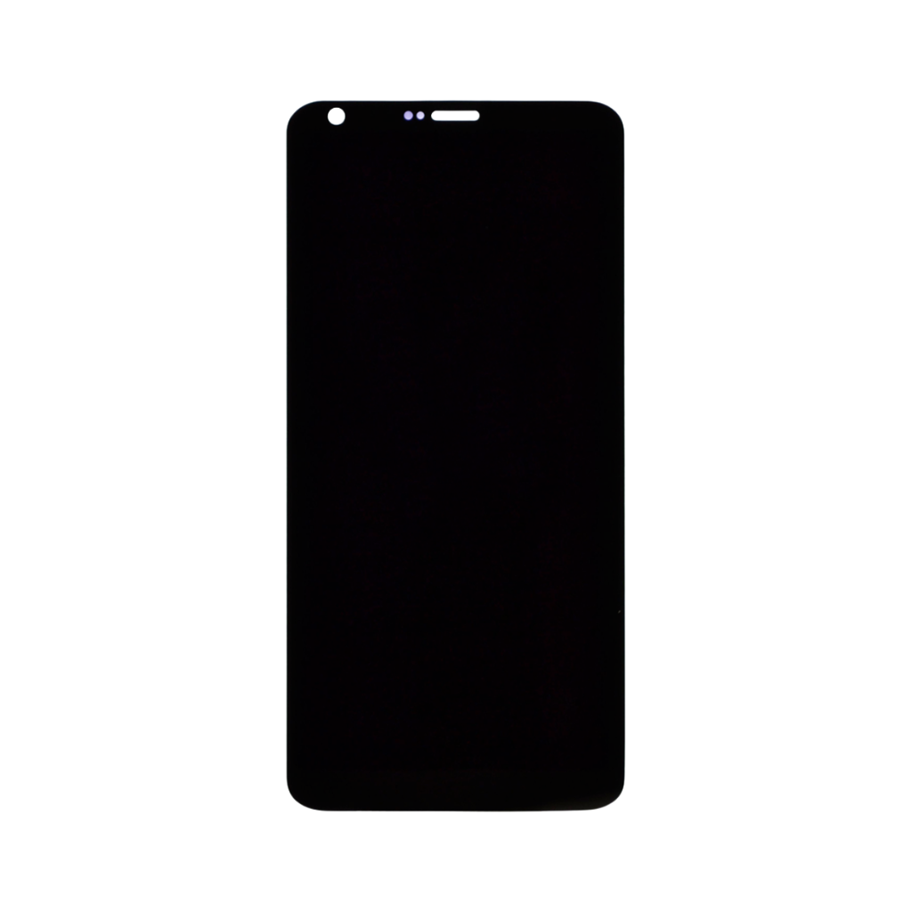 LG G6 - LCD Assembly without frame - OEM - Image 2