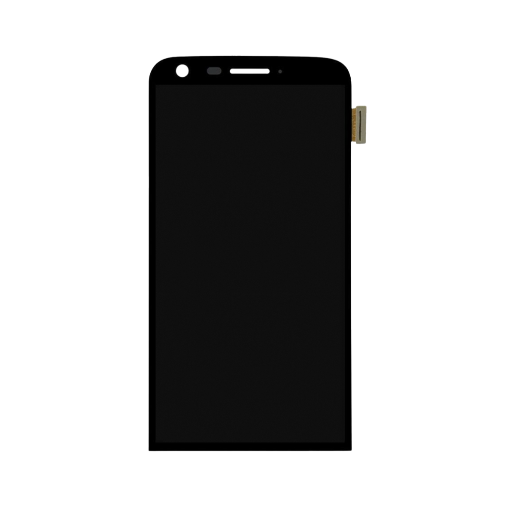 LG G5 - LCD Assembly without frame - OEM - Image 2