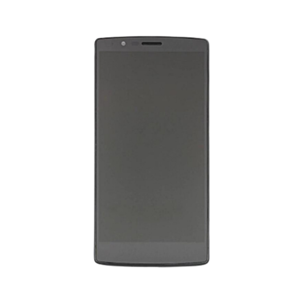 LG G4 - LCD Assembly without frame - OEM - Image 2