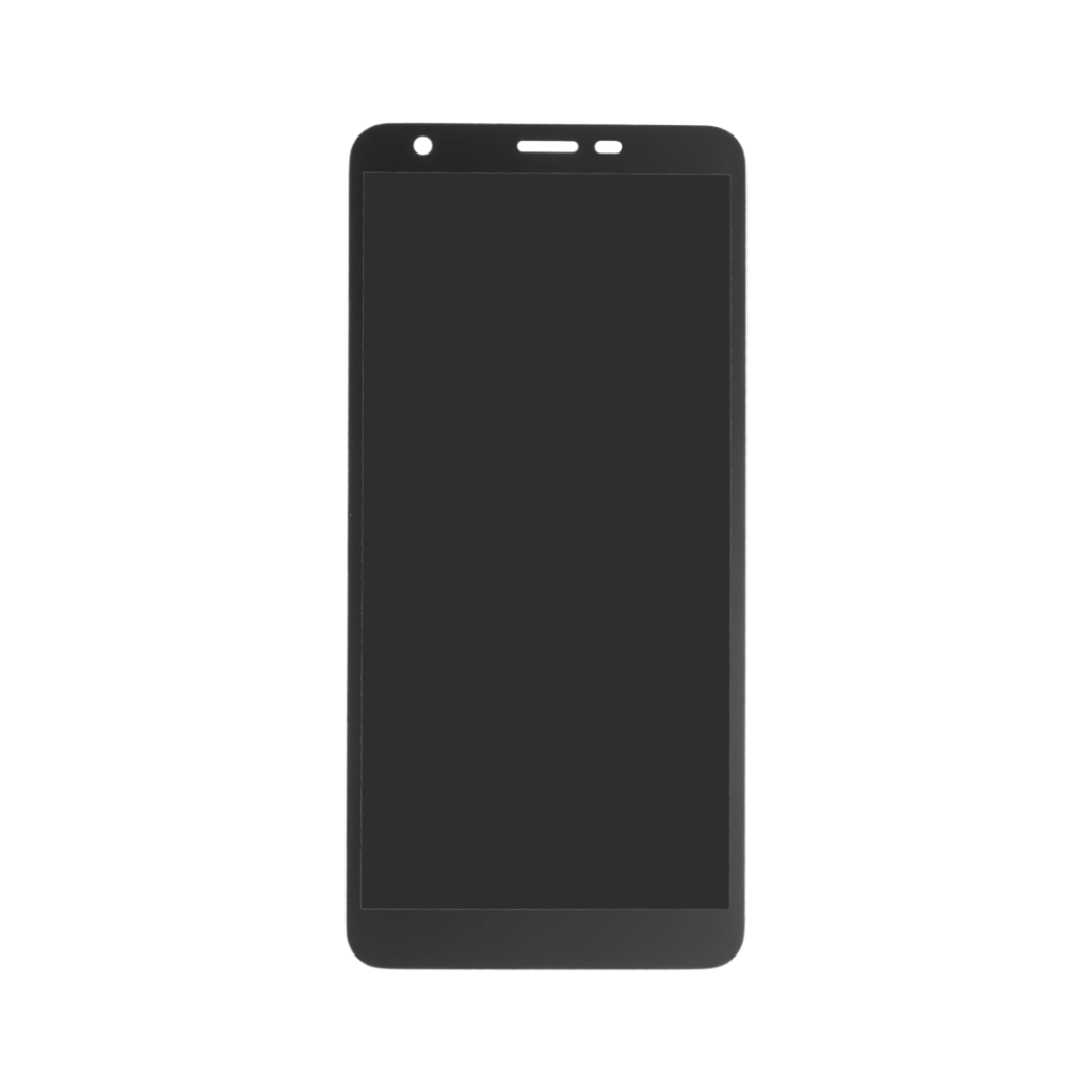 LG Aristo 4 Plus - LCD Assembly without frame - OEM - Image 2